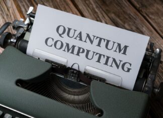 Komputery kwantowe w kryptografii: kiedy RSA przestanie chronić dane i jak wdrożyć post-quantum security? Komputery kwantowe w kryptografii: kiedy RSA przestanie chronić dane i jak wdrożyć post-quantum security?